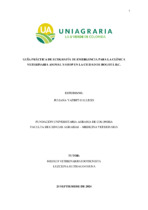 Miniatura