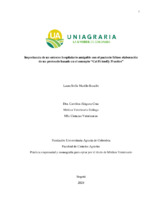 Miniatura
