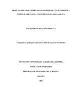 Miniatura