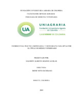 Miniatura
