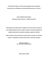Miniatura